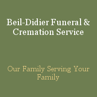 Beil-Didier Funeral Home